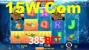 385bet - Jogos De Vídeo - 385bet.com