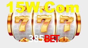 385bet,385bet.com