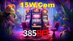 Sports Statistics 385bet
