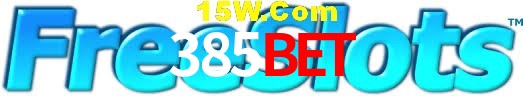 Crash Games Strategies 385bet