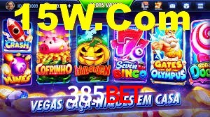 385bet