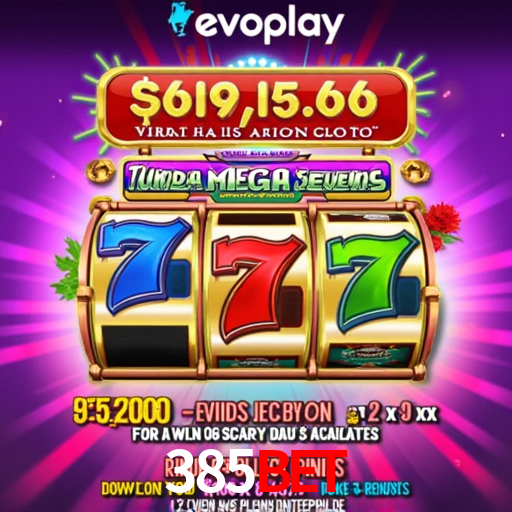 Desvendando o Mundo dos Jogos Virtuais na 385bet